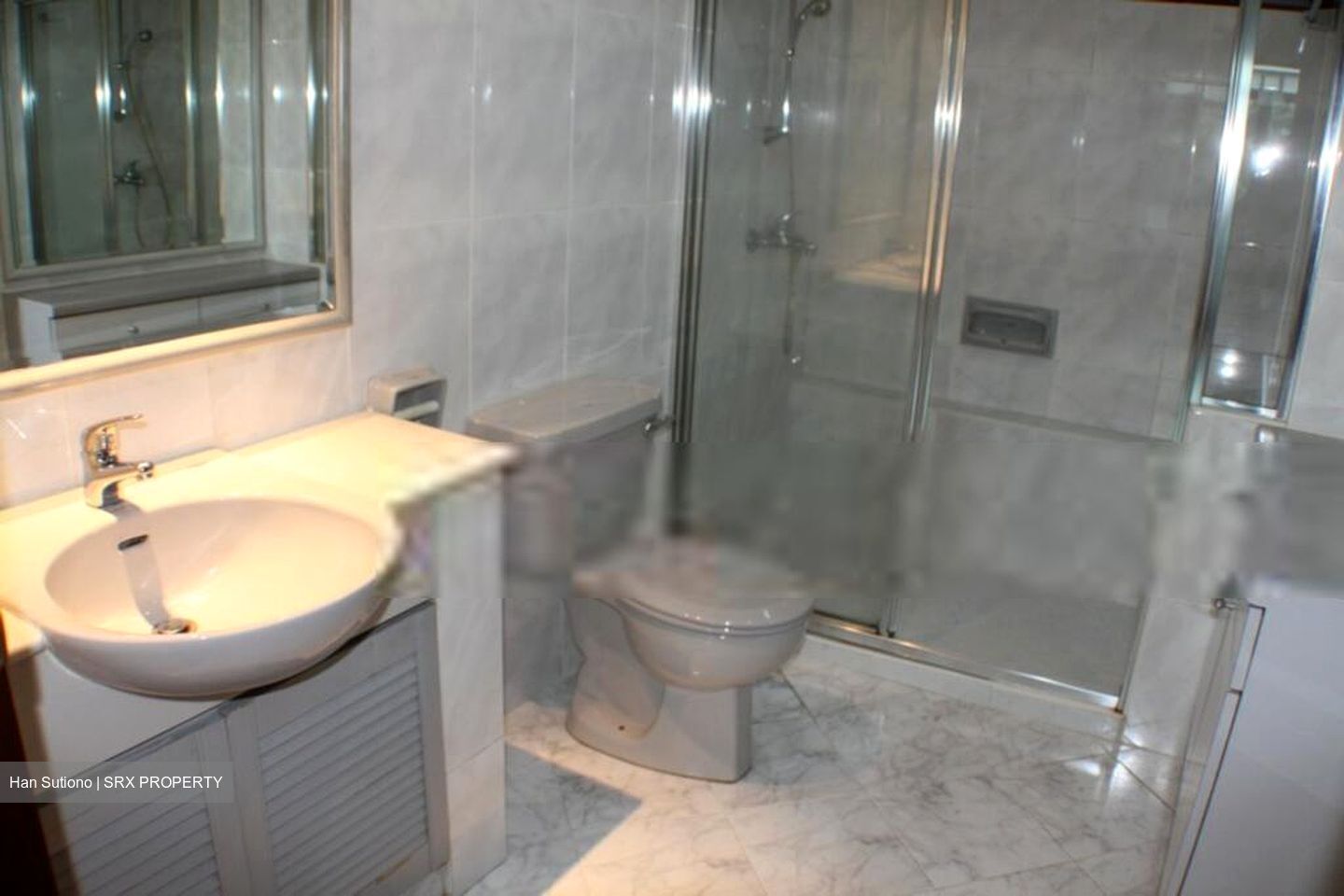 Chancery Esquire (D11), Apartment #620616121